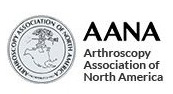 Arthroscopy Association of North America