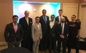American Hip Institute & Orthopedic Specialists