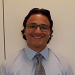John Nikas