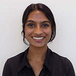 Kavya Bomma