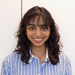 Keya Patel