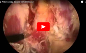 youtube-video29