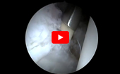 youtube-video9