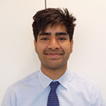 Talha Syed 