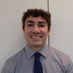 Tyler Defort