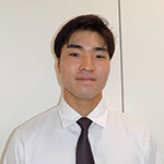 Wonjin Ko