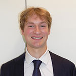 Zach Uhlig